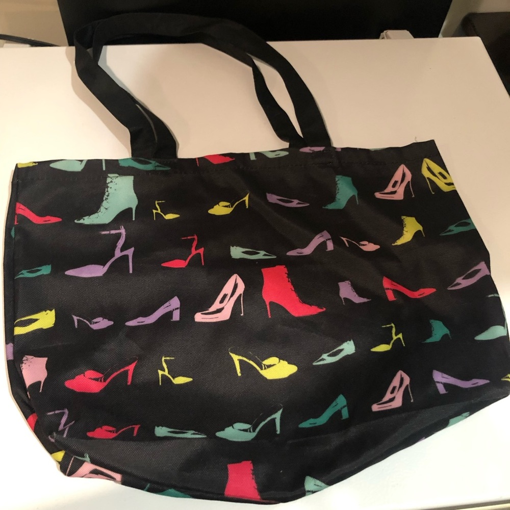 Purse Tote 👛 👜